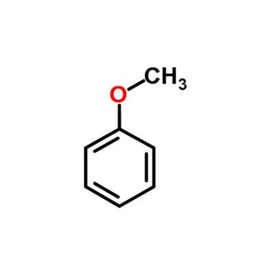 Anisole Compound Application: Industrial