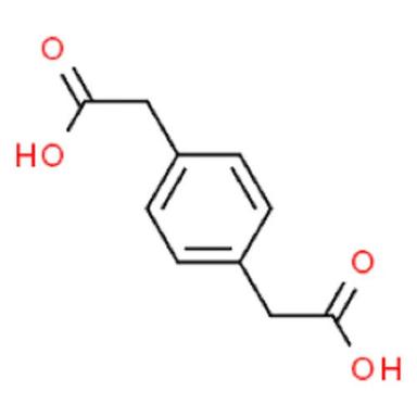 1 4 Phenylenediacetic Acid Application: Industrial