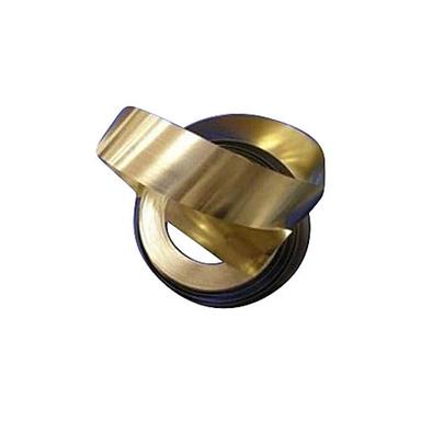 Silver Brazing Foil Usage: Industrial