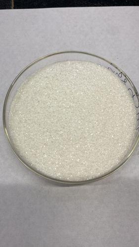 Propyl Paraben Powder Grade: Reagent