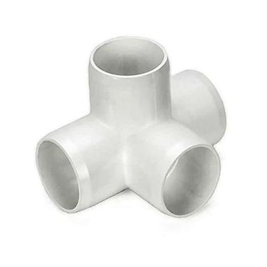 Pvc Pipe And Fitting Standard: Aisi