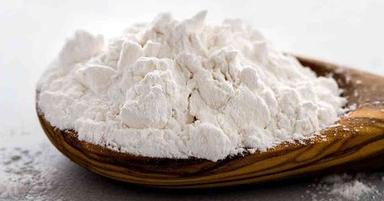 Mganna Natural And Pure Arrowroot Powder As A Thickening Agent And In Food Substitutes Grade: Pharmacy Grade