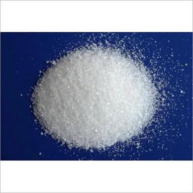 Ammonium Sulphate - Application: Industrial