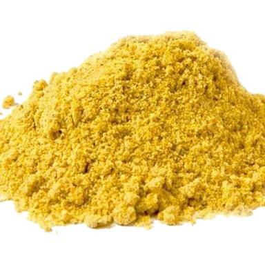 Asafoetida Powder Ingredients: Herbs
