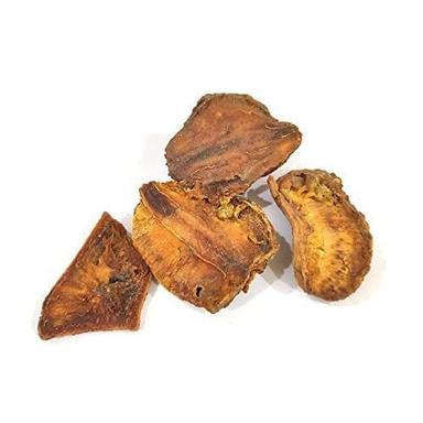 Baelgiri Powder Ingredients: Herbs