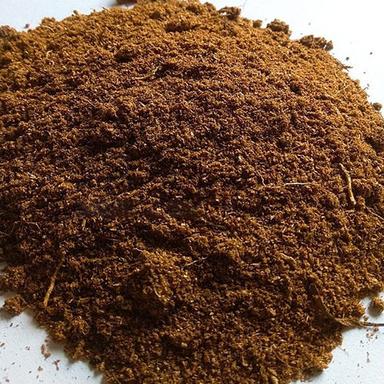 Dhoop Powder Ingredients: Herbs