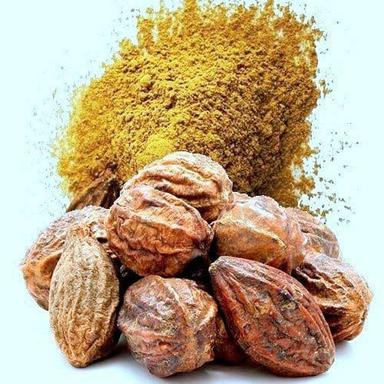 Haritaki Fruit Powder Grade: Medicine Grade