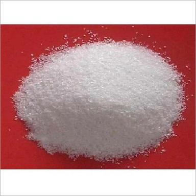 Aniline 25 Disulfonic Acid Application: Industrial