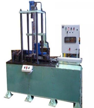 Bearing Bush Press SPM