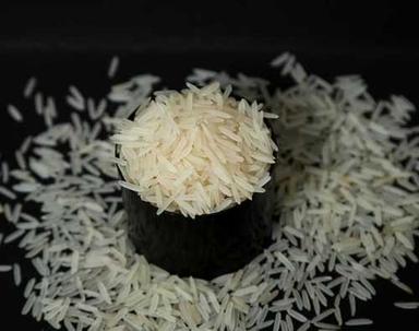 White Golden Sella Basmati Rice