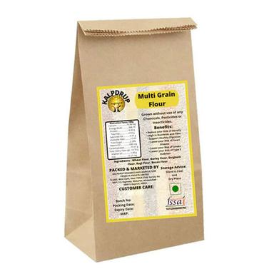 White Multigrain Flour