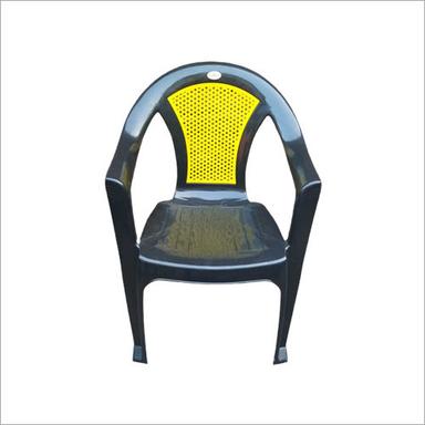 Plastic Chairs Home Furniture