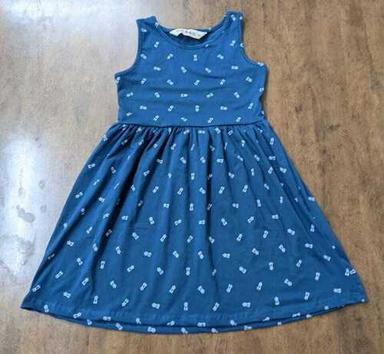 Kids Frocks.. Age Group: 1 To 10