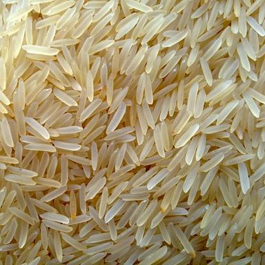 Golden 1121-Golden Scaled Basmati Rice