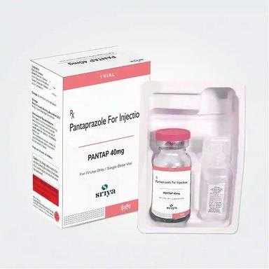 Hydrocortisone Injection General Medicines