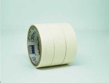 Bopp Paper Masking Tape