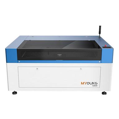 Industrial Co2 Laser Engraving And Cutting Machine Applicable Material: Acrylic