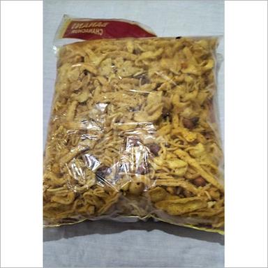 Moglai Chanachur Processing Type: Fried
