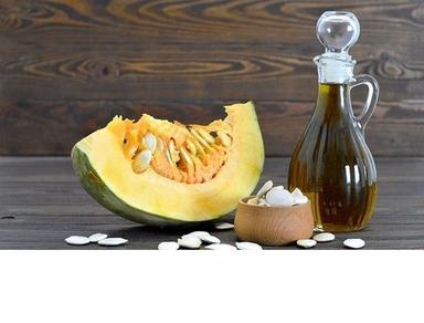 Mganna Musk Melon Oil For Skin Moisturizing Glowing Skin And Cosmetics Formulations Ingredients: Herbal Extract