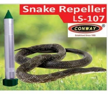 Snake Repeller