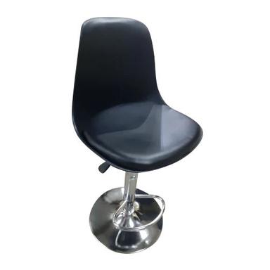 Smooth Restaurant Visitor Chair