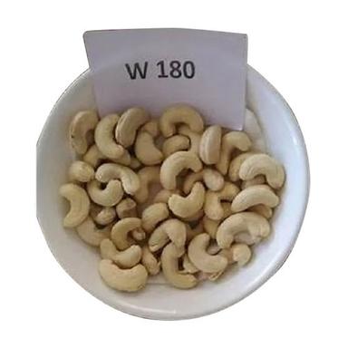Common W180 Cashew Nuts