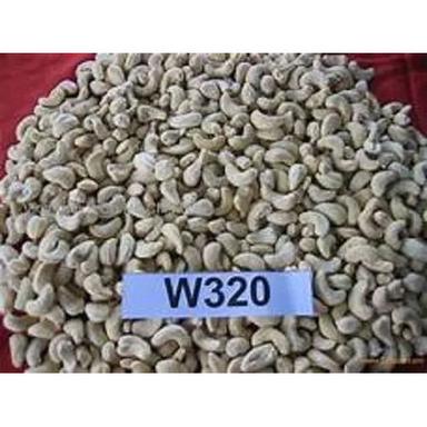 Common W320 Cashew Nuts