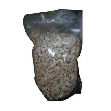 Common Split Cashew Nuts