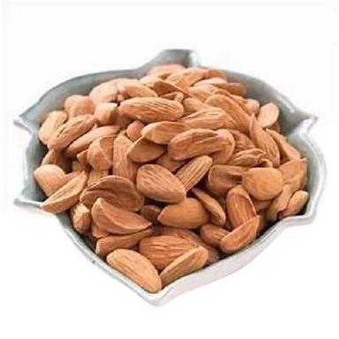Common Mamra Dry Almond