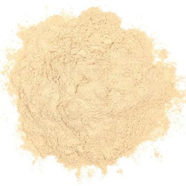 Herbal Product Organic Ashwagandha Powder