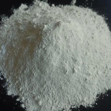 White Marble Waste Powder Size: Different Available