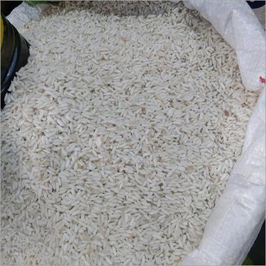 Common White Stiggy Rice
