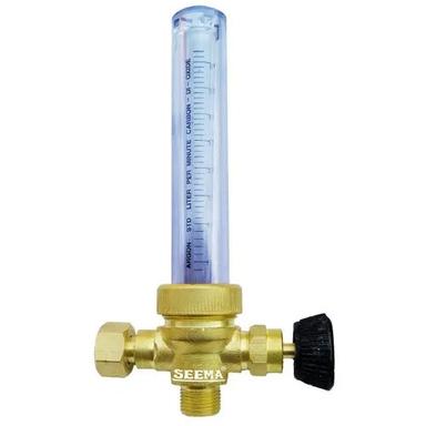Golden Medical Gas Flow Meter