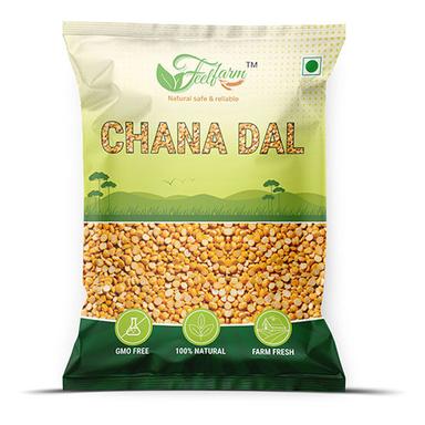 Common Chana Dal