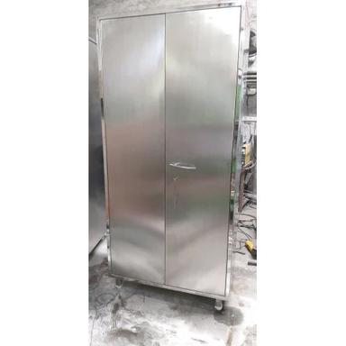 Stainsteel Stainless Steel Storage Cabinets