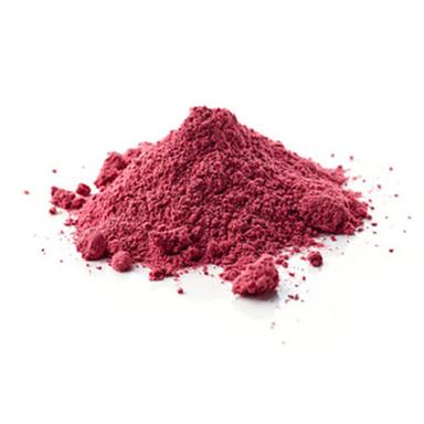 Dried Beet Root Powder