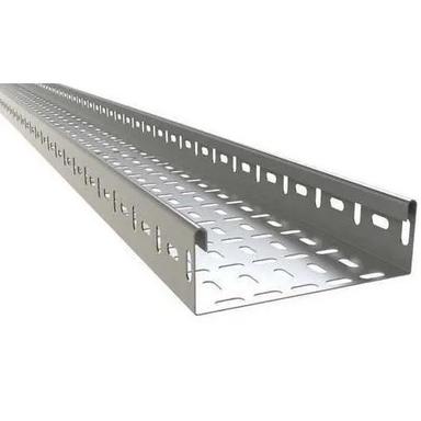 Any Color Mild Steel Cable Tray