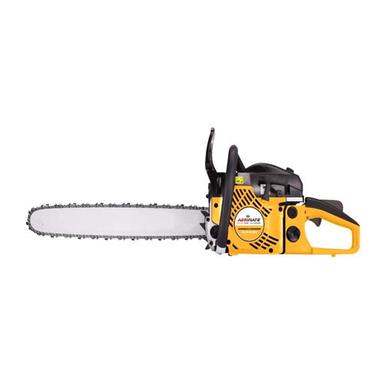 22 Inch Agrimate Chain Saw Hardness: Rigid