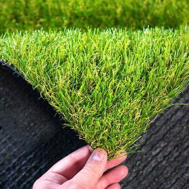Pp Straight Artificial Grass Length: 82 Foot (Ft)