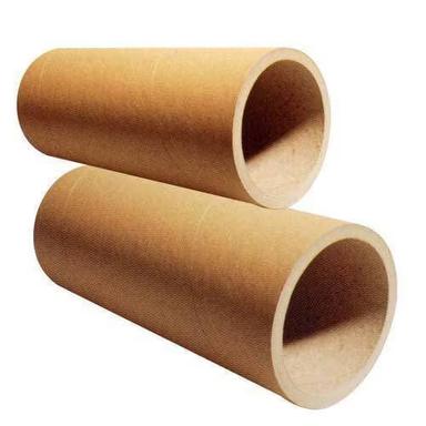 Cardboard Paper Core Tube Size: Different Available