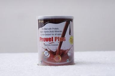 PROVEL-SF 200GM Protein Powder Sugar Free