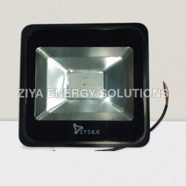 Syska 50w Flood Light SSK-BLE-50W