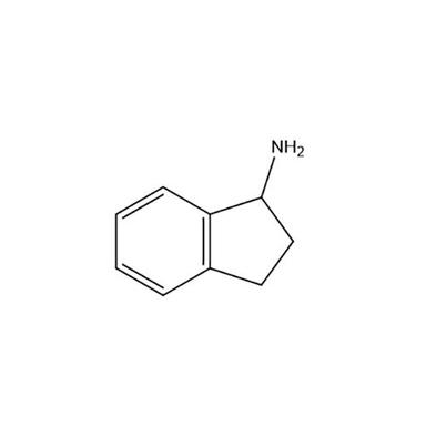 34698-41-4 1-एमिनोइंडेन ग्रेड: औद्योगिक ग्रेड
