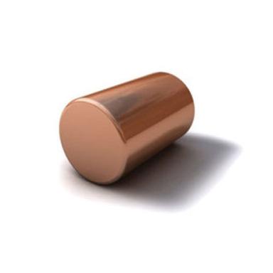 Copper Nickel Round Bar Application: Construction