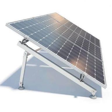 White-Black 250 Watt Solar Photovoltaic Modules