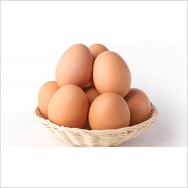 भूरे अंडे अंडे की उत्पत्ति: चिकन