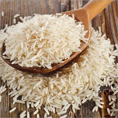  सफेद आईआर 64 गैर बासमती चावल