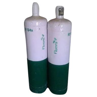 Medical Gases Application: Air-Condition