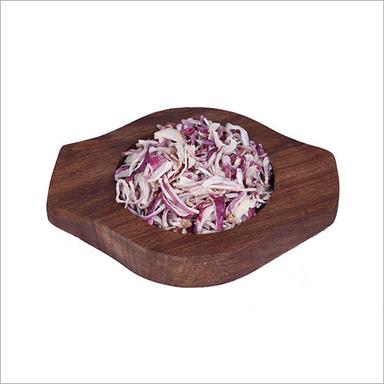 Dried Dehydrated Red Onion Flakes