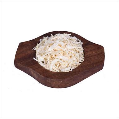 Dried Dehydrated White Onion Flakes